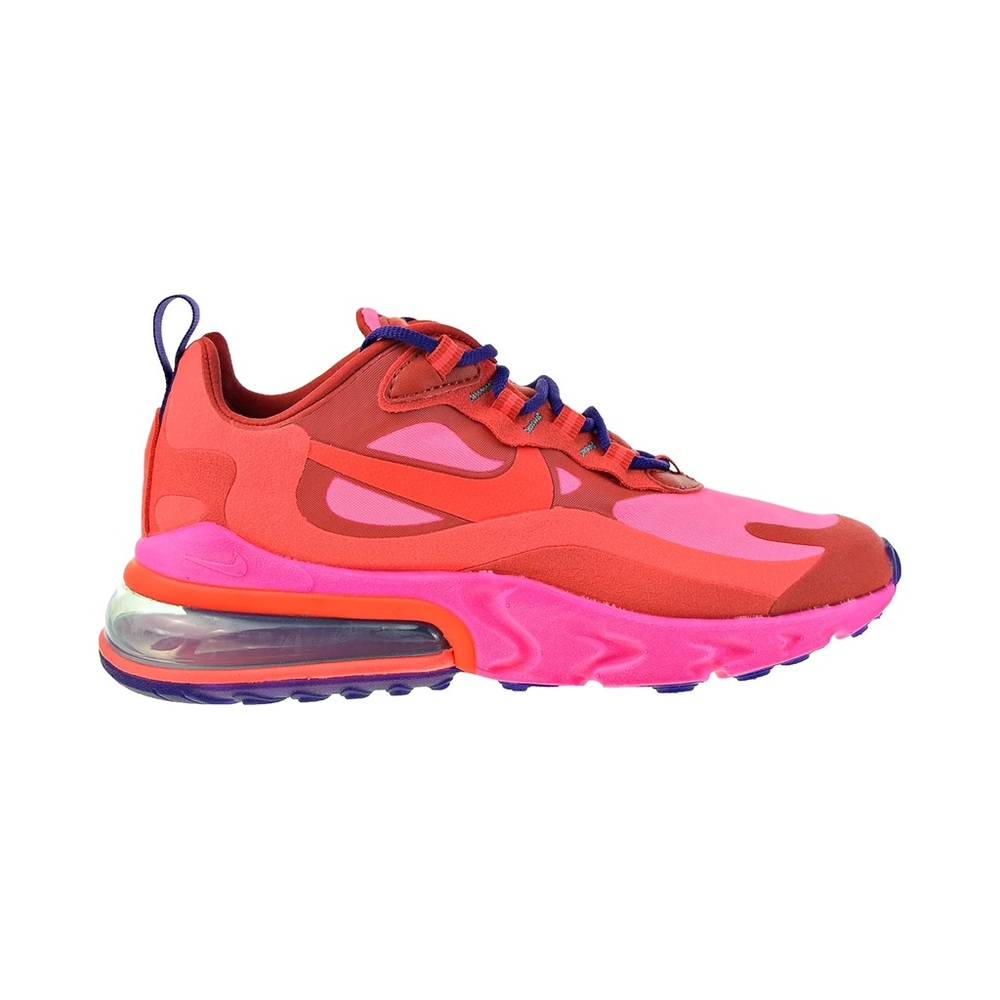 Nike Air Max 270 Shoes